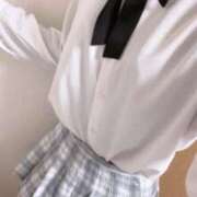 ヒメ日記 2025/11/21 11:14 投稿 るあ 美乳Aカップに侵乳！ L＆Jブラザーズ