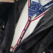 ヒメ日記 2025/11/21 14:13 投稿 るあ 美乳Aカップに侵乳！ L＆Jブラザーズ