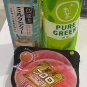 ヒメ日記 2025/11/21 18:25 投稿 るあ 美乳Aカップに侵乳！ L＆Jブラザーズ