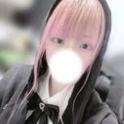 ヒメ日記 2025/11/22 11:33 投稿 るあ 美乳Aカップに侵乳！ L＆Jブラザーズ