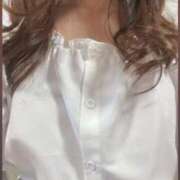 ヒメ日記 2025/09/16 15:55 投稿 瀬良まりあ セレブ Rex