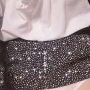 ヒメ日記 2025/09/16 19:28 投稿 瀬良まりあ セレブ Rex