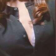 瀬良まりあ 久々に♬ セレブ Rex