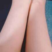 瀬良まりあ こんにちは♬ セレブ Rex