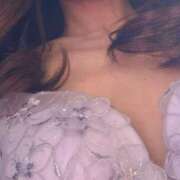 瀬良まりあ こんにちは😇 セレブ Rex