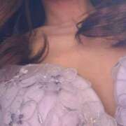 瀬良まりあ 最後に🩵 セレブ Rex