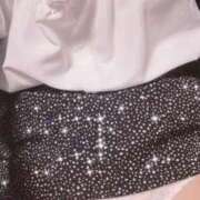 ヒメ日記 2026/01/27 13:10 投稿 瀬良まりあ セレブ Rex