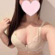 北村しおり【心地よい距離感】 明日イベント日🌹出勤します✨ Club Rosa