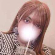 ヒメ日記 2025/09/17 00:33 投稿 まい★ハーフのドMちゃん！ 立川女学園