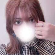 ヒメ日記 2025/09/17 00:43 投稿 まい★ハーフのドMちゃん！ 立川女学園