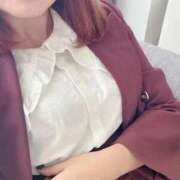 ヒメ日記 2025/09/25 13:13 投稿 まい★ハーフのドMちゃん！ 立川女学園