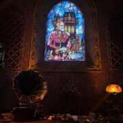 ヒメ日記 2025/10/15 10:23 投稿 まい★ハーフのドMちゃん！ 立川女学園