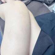 ヒメ日記 2025/10/24 14:53 投稿 まい★ハーフのドMちゃん！ 立川女学園