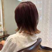 ヒメ日記 2025/10/27 10:03 投稿 まい★ハーフのドMちゃん！ 立川女学園