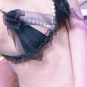 ヒメ日記 2025/11/01 16:03 投稿 まい★ハーフのドMちゃん！ 立川女学園