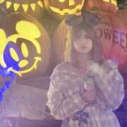 ヒメ日記 2025/11/04 10:03 投稿 まい★ハーフのドMちゃん！ 立川女学園