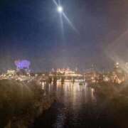 ヒメ日記 2025/11/05 20:53 投稿 まい★ハーフのドMちゃん！ 立川女学園