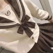 ヒメ日記 2025/11/08 19:53 投稿 まい★ハーフのドMちゃん！ 立川女学園