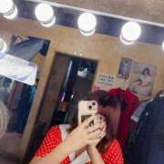 ヒメ日記 2025/11/15 09:53 投稿 まい★ハーフのドMちゃん！ 立川女学園