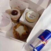 ヒメ日記 2025/12/07 12:53 投稿 まい★ハーフのドMちゃん！ 立川女学園