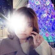 ヒメ日記 2025/12/08 04:33 投稿 まい★ハーフのドMちゃん！ 立川女学園