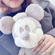 ヒメ日記 2025/12/19 10:53 投稿 まい★ハーフのドMちゃん！ 立川女学園