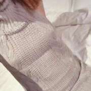 ヒメ日記 2025/12/19 13:53 投稿 まい★ハーフのドMちゃん！ 立川女学園