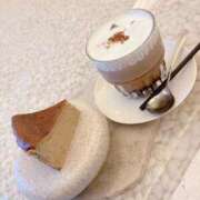 ヒメ日記 2025/12/19 21:43 投稿 まい★ハーフのドMちゃん！ 立川女学園