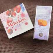 ヒメ日記 2025/12/22 22:43 投稿 まい★ハーフのドMちゃん！ 立川女学園