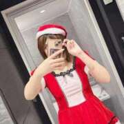 ヒメ日記 2025/12/23 04:33 投稿 まい★ハーフのドMちゃん！ 立川女学園