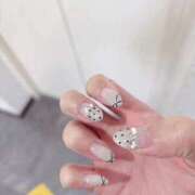 ヒメ日記 2025/12/27 14:33 投稿 まい★ハーフのドMちゃん！ 立川女学園