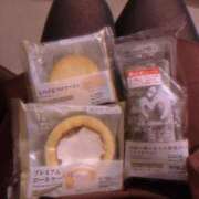 ヒメ日記 2025/12/28 15:13 投稿 まい★ハーフのドMちゃん！ 立川女学園