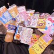 ヒメ日記 2025/12/29 22:43 投稿 まい★ハーフのドMちゃん！ 立川女学園