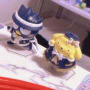 ヒメ日記 2026/01/02 13:53 投稿 まい★ハーフのドMちゃん！ 立川女学園