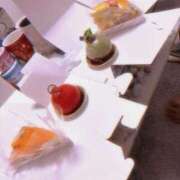 ヒメ日記 2026/01/02 16:53 投稿 まい★ハーフのドMちゃん！ 立川女学園