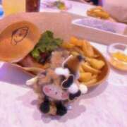 ヒメ日記 2026/01/10 09:23 投稿 まい★ハーフのドMちゃん！ 立川女学園