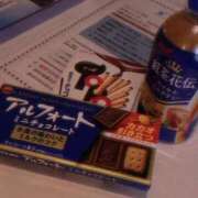 ヒメ日記 2026/01/10 11:43 投稿 まい★ハーフのドMちゃん！ 立川女学園