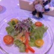 ヒメ日記 2026/01/10 13:53 投稿 まい★ハーフのドMちゃん！ 立川女学園