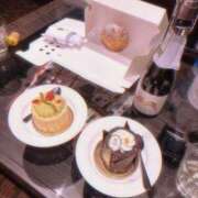 ヒメ日記 2026/01/10 18:53 投稿 まい★ハーフのドMちゃん！ 立川女学園