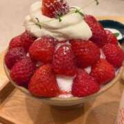 ヒメ日記 2026/01/16 22:13 投稿 まい★ハーフのドMちゃん！ 立川女学園