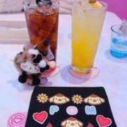 ヒメ日記 2026/01/17 04:43 投稿 まい★ハーフのドMちゃん！ 立川女学園