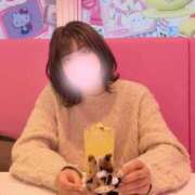 ヒメ日記 2026/01/19 15:07 投稿 まい★ハーフのドMちゃん！ 立川女学園