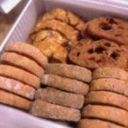 ヒメ日記 2026/01/20 09:53 投稿 まい★ハーフのドMちゃん！ 立川女学園