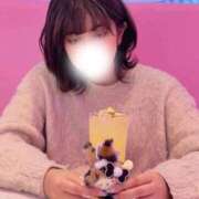 ヒメ日記 2026/01/20 14:33 投稿 まい★ハーフのドMちゃん！ 立川女学園