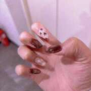 ヒメ日記 2026/01/23 09:55 投稿 まい★ハーフのドMちゃん！ 立川女学園