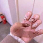 ヒメ日記 2026/01/23 11:14 投稿 まい★ハーフのドMちゃん！ 立川女学園