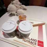 ヒメ日記 2026/01/23 14:13 投稿 まい★ハーフのドMちゃん！ 立川女学園