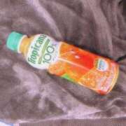 ヒメ日記 2026/01/23 16:03 投稿 まい★ハーフのドMちゃん！ 立川女学園