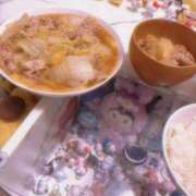 ヒメ日記 2026/01/23 17:29 投稿 まい★ハーフのドMちゃん！ 立川女学園