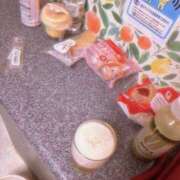 ヒメ日記 2026/01/25 14:53 投稿 まい★ハーフのドMちゃん！ 立川女学園